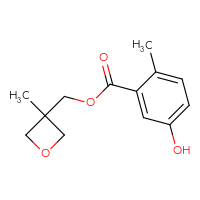 C13H16O4