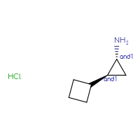 C7H14ClN