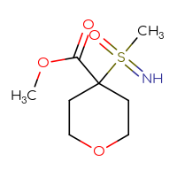 C8H15NO4S