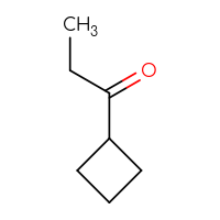 C7H12O
