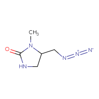 C5H9N5O