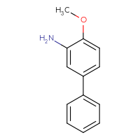 C13H13NO
