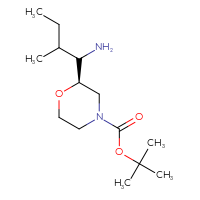 C14H28N2O3