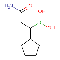 C8H16BNO3
