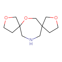 C11H19NO3