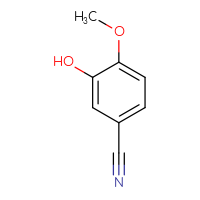 C8H7NO2