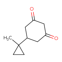 C10H14O2