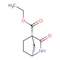 C9H13NO3