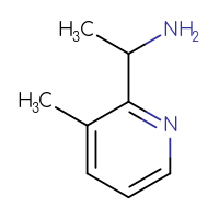 C8H12N2
