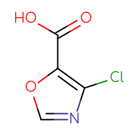 C4H2ClNO3