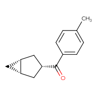 C14H16O
