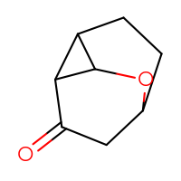 C8H10O2