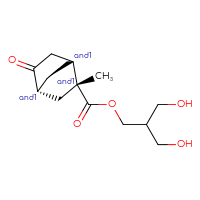 C14H22O5