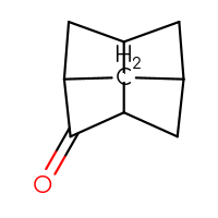 C9H12O