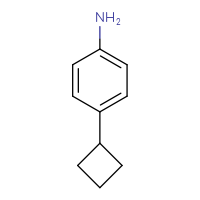 C10H13N