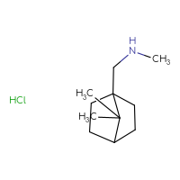C11H22ClN