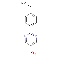 C13H12N2O
