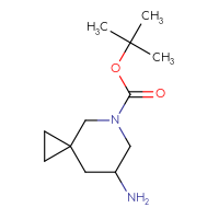 C12H22N2O2