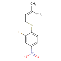 C11H12FNO2S