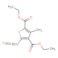 C12H13NO4S2