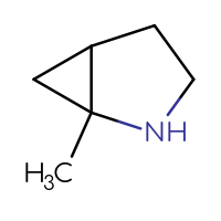 C6H11N