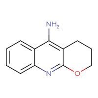 C12H12N2O