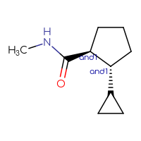 C10H17NO