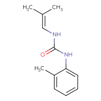 C12H16N2O