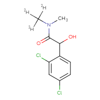 C10H11Cl2NO2
