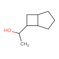 C9H16O