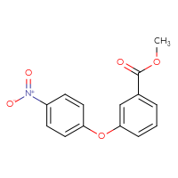 C14H11NO5