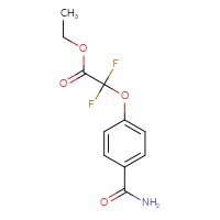 C11H11F2NO4