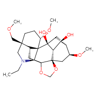 C25H39NO7