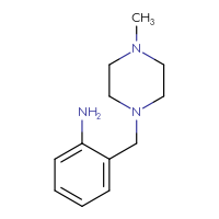 C12H19N3