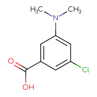 C9H10ClNO2