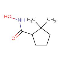 C8H15NO2