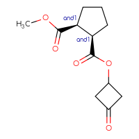 C12H16O5