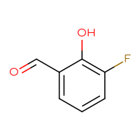 C7H5FO2