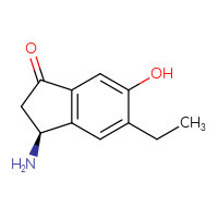 C11H13NO2