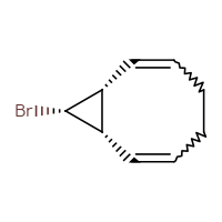 C9H11Br