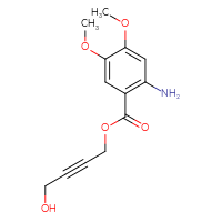 C13H15NO5