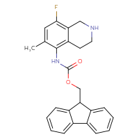 C25H23FN2O2