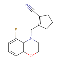 C15H15FN2O