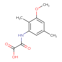 C11H13NO4