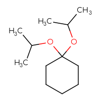 C12H24O2