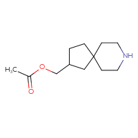 C12H21NO2