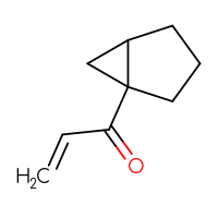 C9H12O