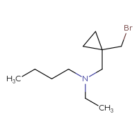 C11H22BrN