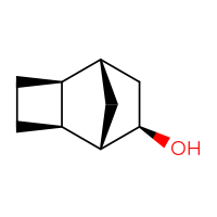 C9H14O