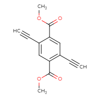 C14H10O4
